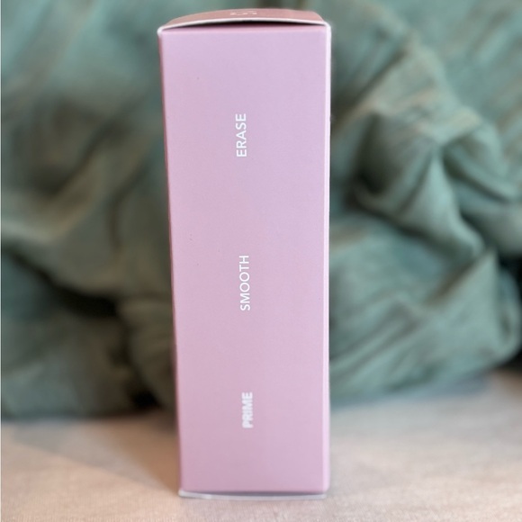 Doll 10 Doll Skin™ Genius Tinted Serum Primer • 29ml / 0.98 fl oz • NWB - Picture 8 of 8